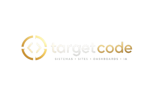 Target Code